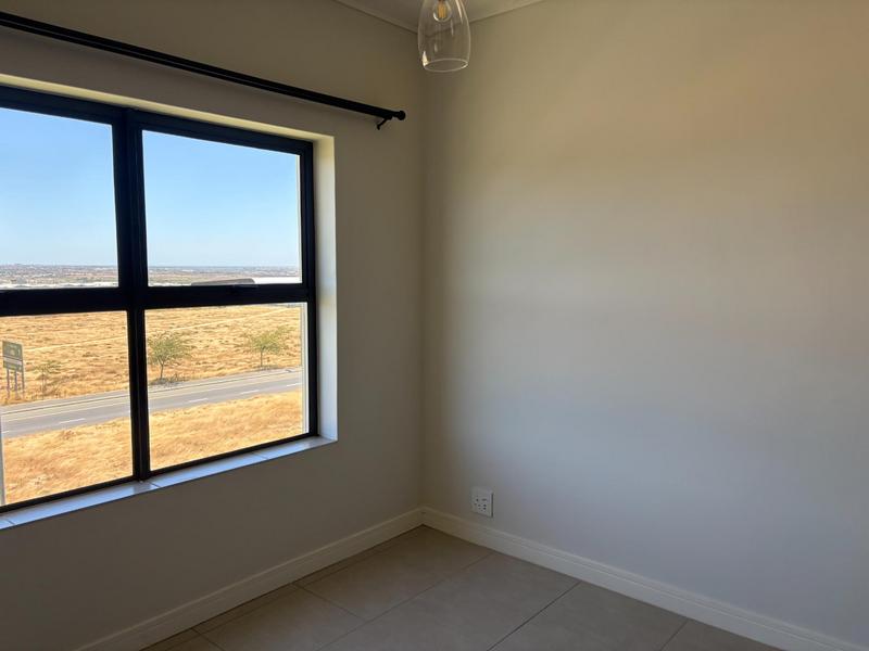 2 Bedroom Property for Sale in Richwood Western Cape
